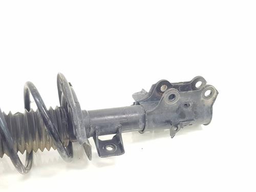 Right front shock absorber FORD FOCUS IV (HN) | BP39049344M17 - Image 3