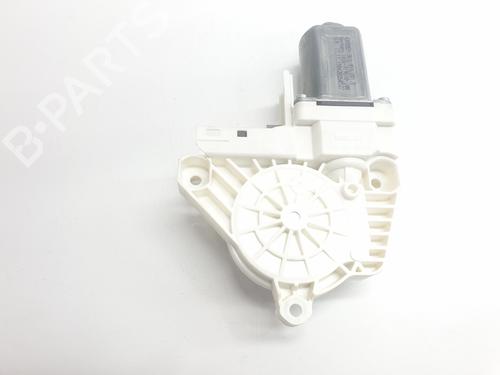 Left front window motor AUDI A6 C7 (4G2, 4GC) 2.0 TDI | BP31854361E21