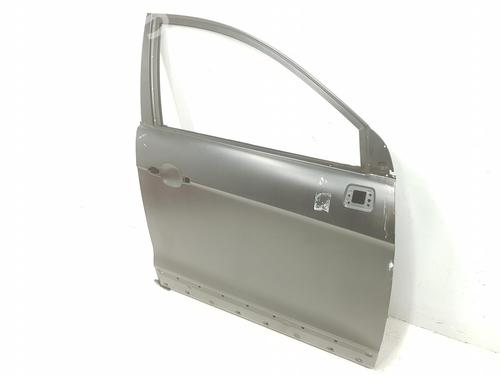 Right front door CHEVROLET CAPTIVA (C100, C140) 2.0 D 4WD | BP16585385C3 