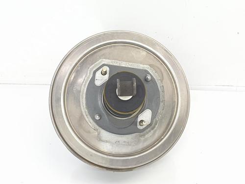 Used Servo brake BMW 5 (E60) 520 i (170 hp) 8133452