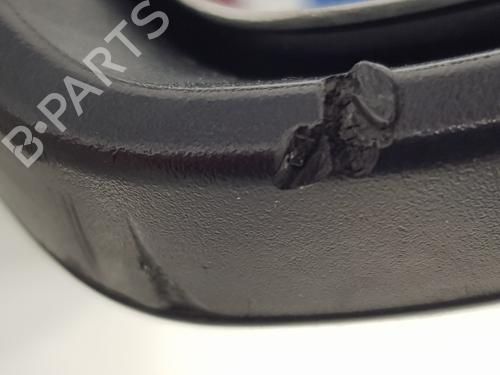Right mirror OPEL CORSA D (S07)  | BP25890187C27 