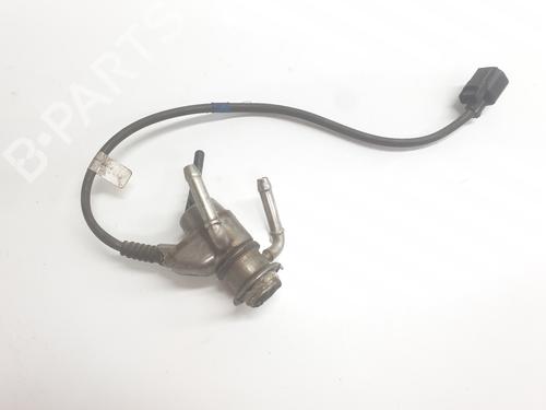 Used Injector Injector FORD TRANSIT CUSTOM V362 Bus (F3) [2012-2026] 36672402 36672402