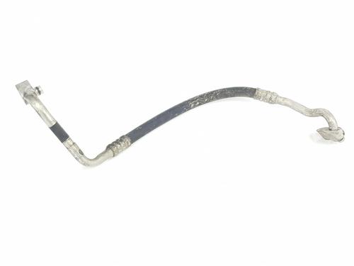 AC pipe PORSCHE CAYENNE (92A) 3.0 Diesel | BP29479837M126