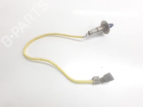 Elektronisk sensor Elektronisk sensor RENAULT ARKANA I (LCM_, LDN_) [2019-2026] 33861519 33861519