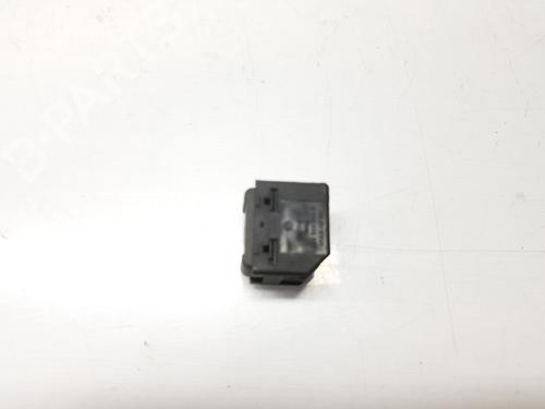 Right rear window switch VW GOLF IV (1J1) 1.4 16V | BP11381855I28 