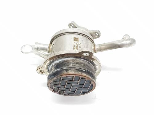 Used Egr Egr 38486159 38486159