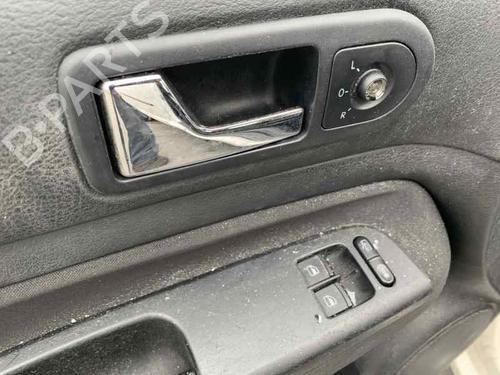 Front left window mechanism VW GOLF IV (1J1) 1.6 16V | BP6085296C22 