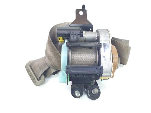 Airbag Kit HONDA CR-V II (RD_) 2.2 CTDi (RD9) | BP6150886C86 
