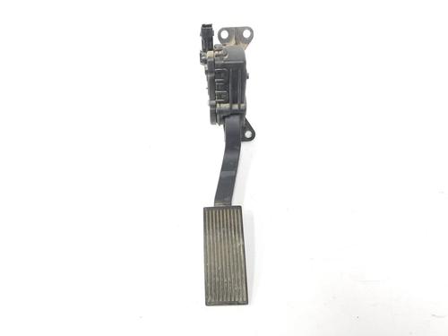 Used Pedal NISSAN PATHFINDER III (R51) 2.5 dCi (174 hp) 8400564