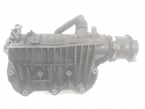 Intake manifold FORD FOCUS III 1.0 EcoBoost | BP18026635M70 