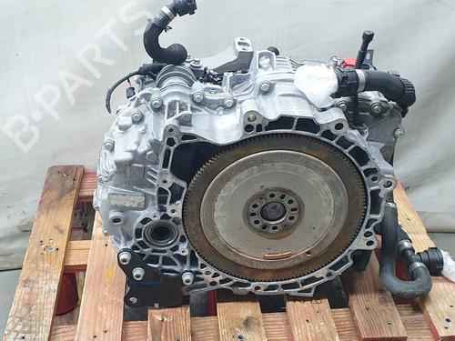 Gearbox CITROËN C4 III (BA_, BB_, BC_) | BP38648976M3 - Image 4