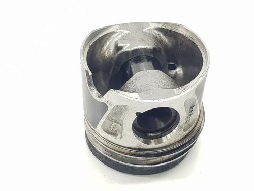 Other MERCEDES-BENZ A-CLASS (W176) A 200 CDI / d (176.008) | BP24954699O1 