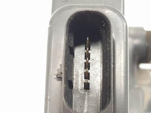 Front left lock IVECO DAILY VI Van | BP38408570C98 - Image 3