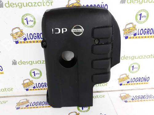 Used Other NISSAN PATHFINDER III (R51) 2.5 dCi (174 hp) 14126919