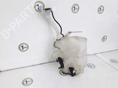 Windscreen washer tank VOLVO C70 II Convertible (542) 2.4 i | BP10255340C113 