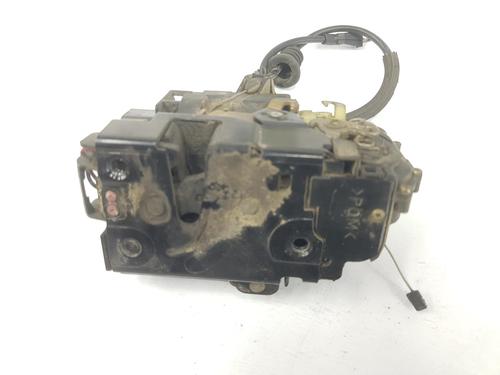 Front right lock VW BORA I (1J2) 1.9 TDI | BP9810240C97 