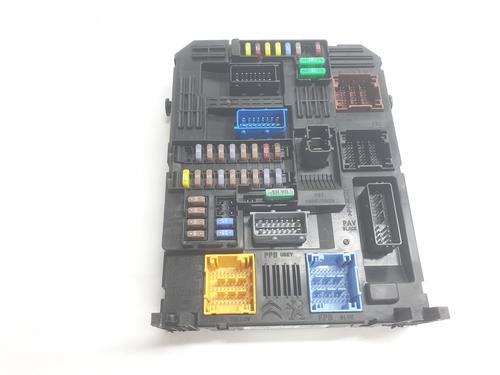 BP32124195E1 main image