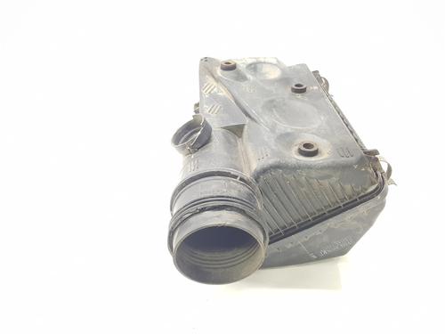 Used Air filter box Air filter box 38050082 38050082