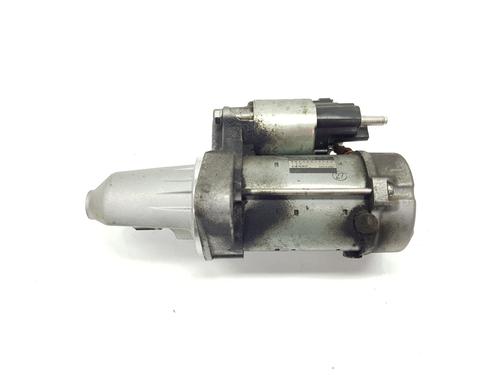 Used Starter MERCEDES-BENZ GLA-CLASS (X156) GLA 200 CDI / d (156.908) (136 hp) 28965087