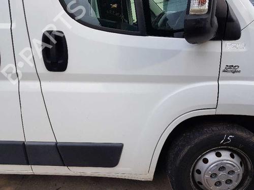 AC compressor FIAT DUCATO Van (250_) 120 Multijet 2,3 D | BP4030786M34 