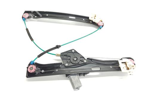 Front left window mechanism BMW 1 (F20) 116 d | BP29262379C22 