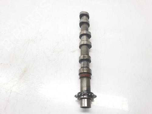 Other LAND ROVER RANGE ROVER SPORT II (L494) 3.0 TDV6 4x4 | BP23891932O1