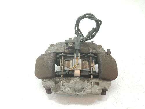Used Right front brake caliper MERCEDES-BENZ CLS (C219) CLS 320 CDI (219.322) (224 hp) 11977909