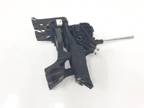 Selector da caixa FORD PUMA (J2K, CF7) | BP38970505M90 - Image 4