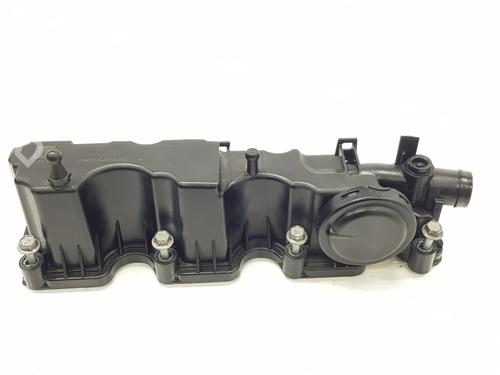 Tapa balancines  Tapa balancines  LAND ROVER RANGE ROVER VELAR (L560) 2.0 D240 SD4 4x4 (241 hp) 36559529 36559529