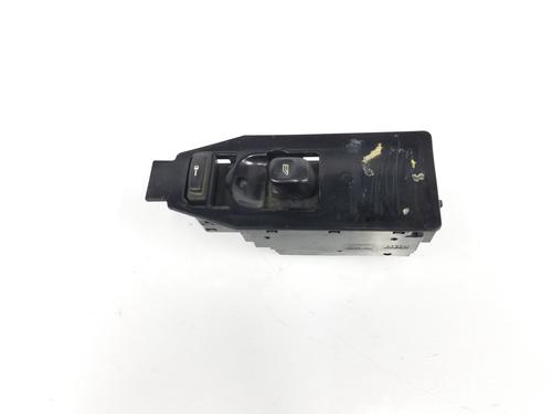 Used Right front window switch VOLVO S60 I (384) 2.4 D (130 hp) 11506081