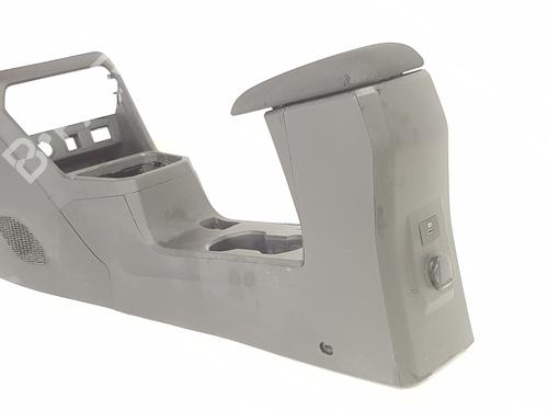 Armlæn DACIA SANDERO III  | BP32679430I20  - Image 11