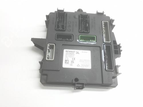 Electronic module RENAULT SYMBIOZ 1.8 E-Tech 160 Full Hybrid | BP34698427M83  - Image 5