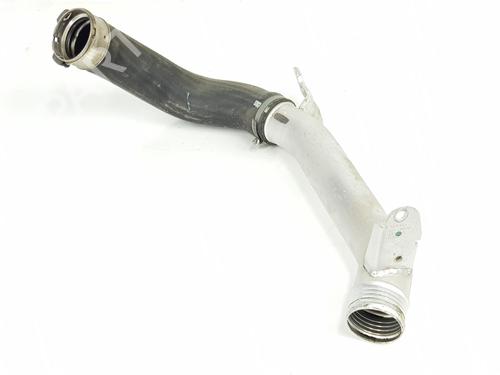 Used Intercooler pipe Intercooler pipe 37718676 37718676