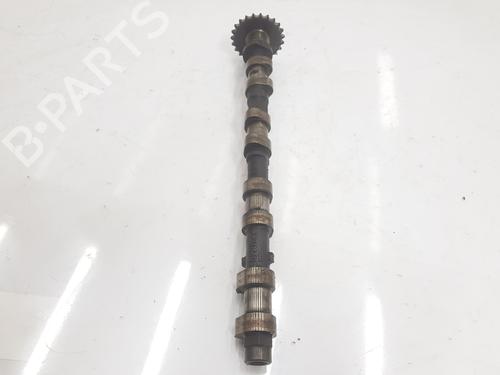 Autre BMW 3 Touring (E46) 320 d | BP17917366O1