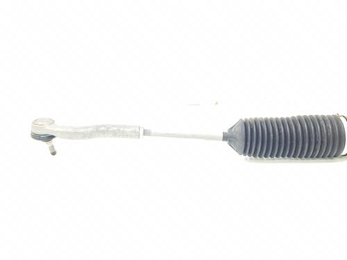 Steering rack FIAT 500 (312_)  | BP36772304M22  - Image 5