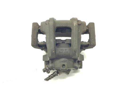 Used Right front brake caliper BMW 4 Gran Coupe (F36) 418 d (150 hp) 16353922