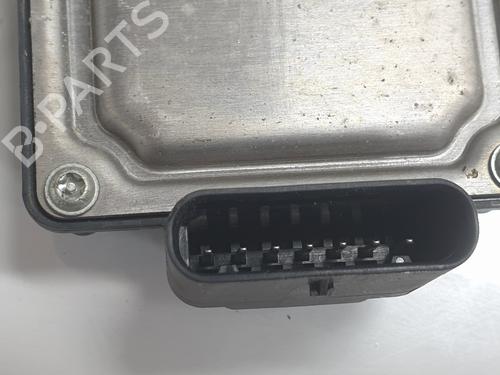 Electronic module SEAT ARONA (KJ7, KJP)  | BP26698488M83 