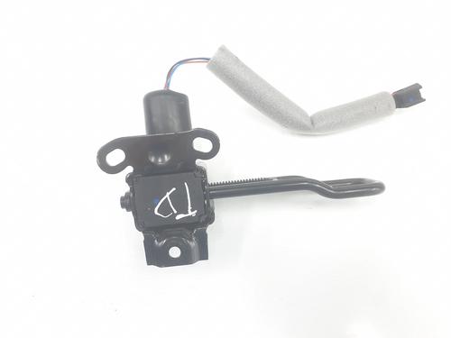 Electronic module LAND ROVER RANGE ROVER VELAR (L560) 2.0 D240 SD4 4x4 | BP36864607M83  - Image 7