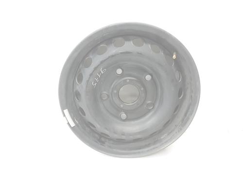 BP31594123C45 main image