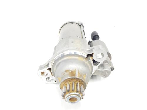 Starter SEAT IBIZA V (KJ1, KJG) 1.0 MPi | BP13639836M8 