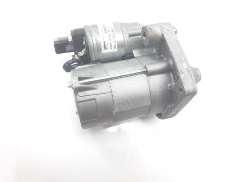 Starter OPEL ASTRA L Sports Tourer (OV5) 1.2 (FRHNPJ) | BP24610638M8