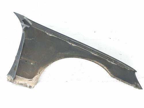 Left front fenders MERCEDES-BENZ C-CLASS (W203) C 320 (203.064) | BP15519152C41 