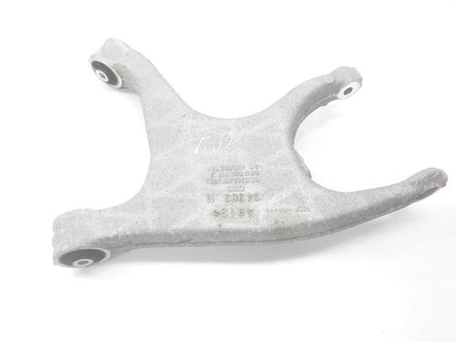 Used Left rear suspension arm AUDI A6 C7 (4G2, 4GC) 2.0 TDI (190 hp) 31671250