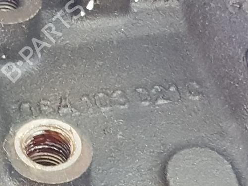 Andre AUDI A3 (8L1) 1.8 T | BP26698946O1 
