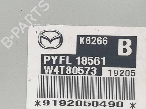 Module électronique MAZDA CX-5 (KF) | BP39102409M83 - Image 5