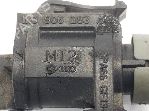 Other VW GOLF VI (5K1) 1.6 TDI | BP14092086O1 