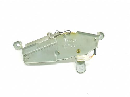 Rear wiper motor DAEWOO MATIZ (M100, M150) 1.0 | BP17003025M102 