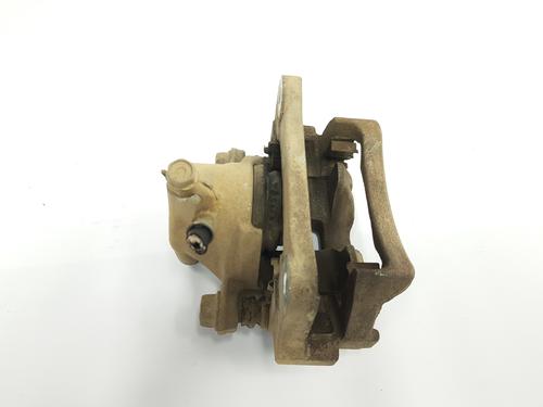 Right rear brake caliper TOYOTA LAND CRUISER PRADO (_J12_) 3.0 D-4D (KDJ120, KDJ125, KDJ121) | BP11598583M106 