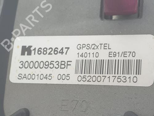 Other BMW X5 (E70) xDrive 40 d | BP36649682O1 - Image 6