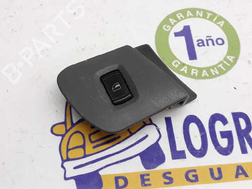 Right front window switch SKODA OCTAVIA I (1U2) 1.6 | BP2818261I26 